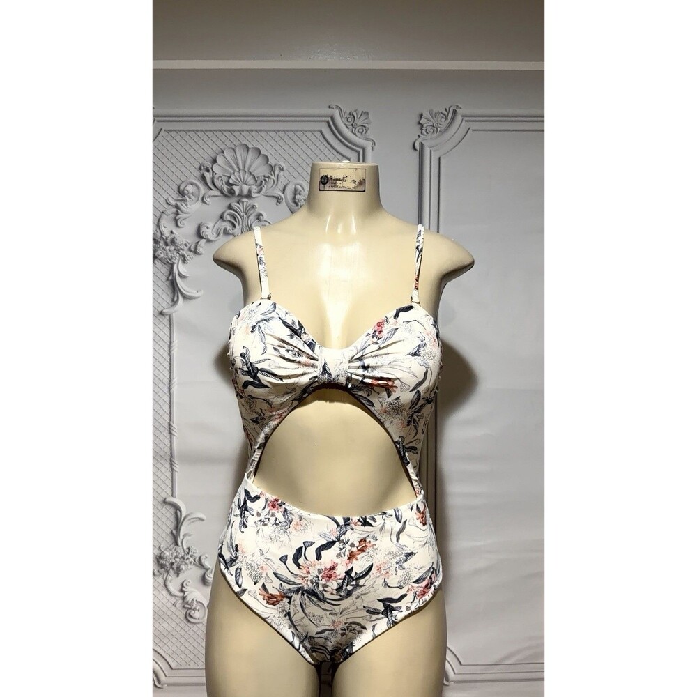 swimsuit for women